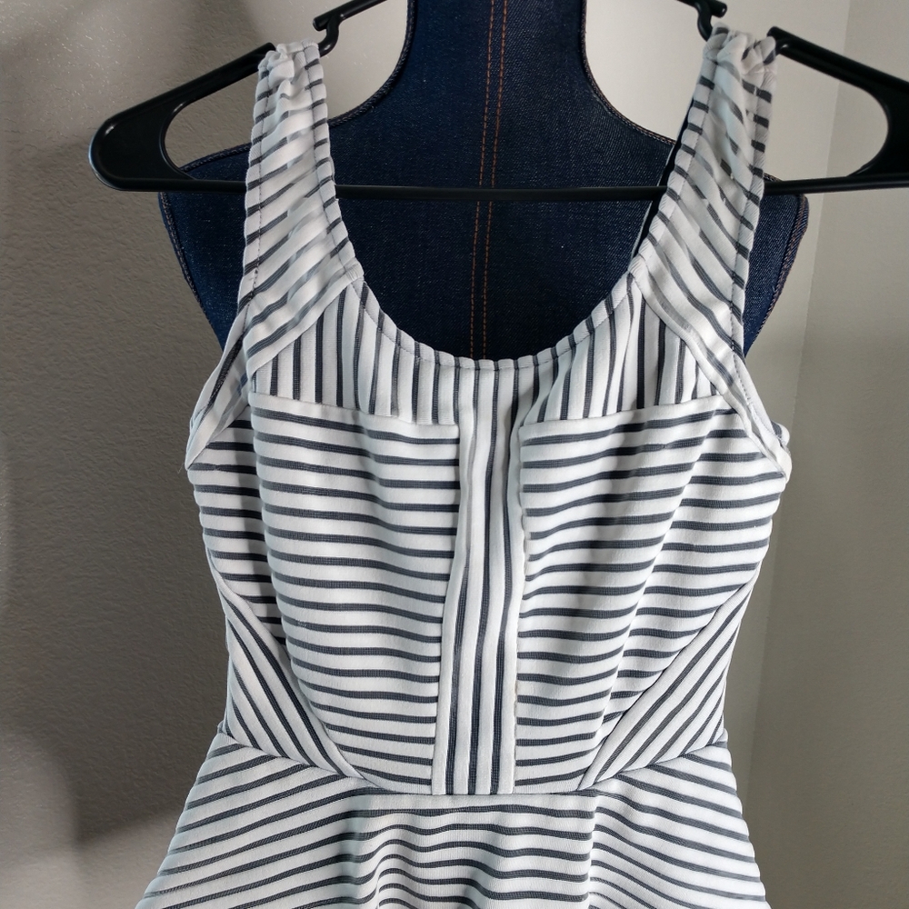 Bebe blouse
